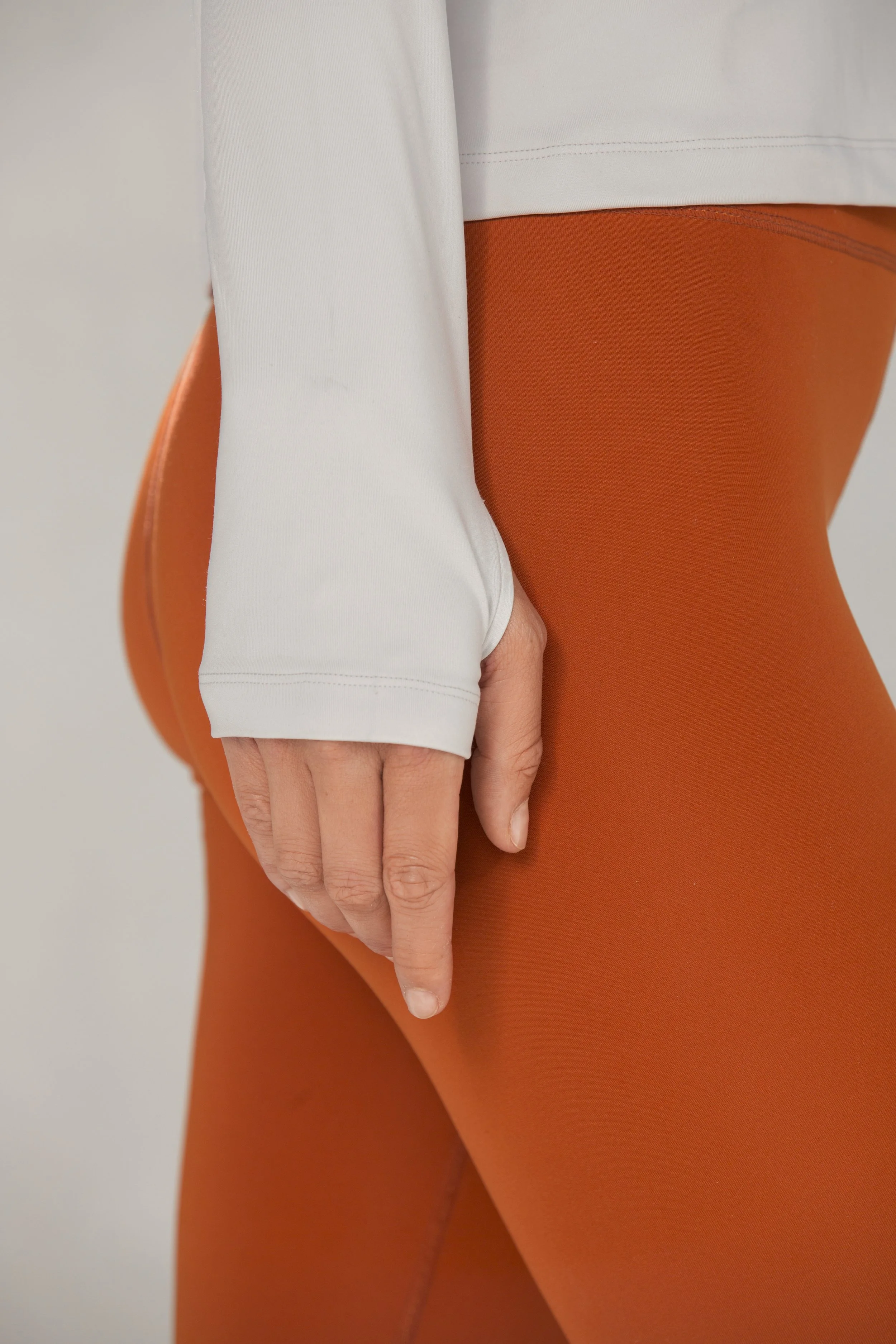 DOVE SHORE FIT 00075.jpg