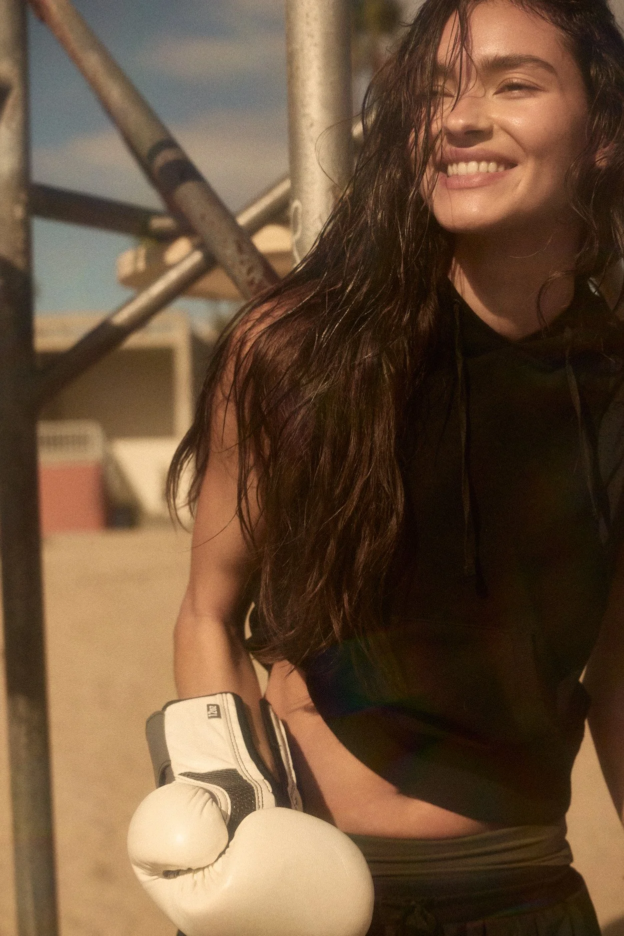 DOVE SHORE FIT 00029.jpg