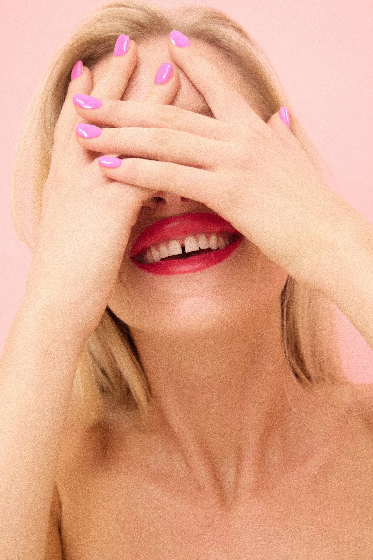 CARLEY_0069 rcopy.jpg