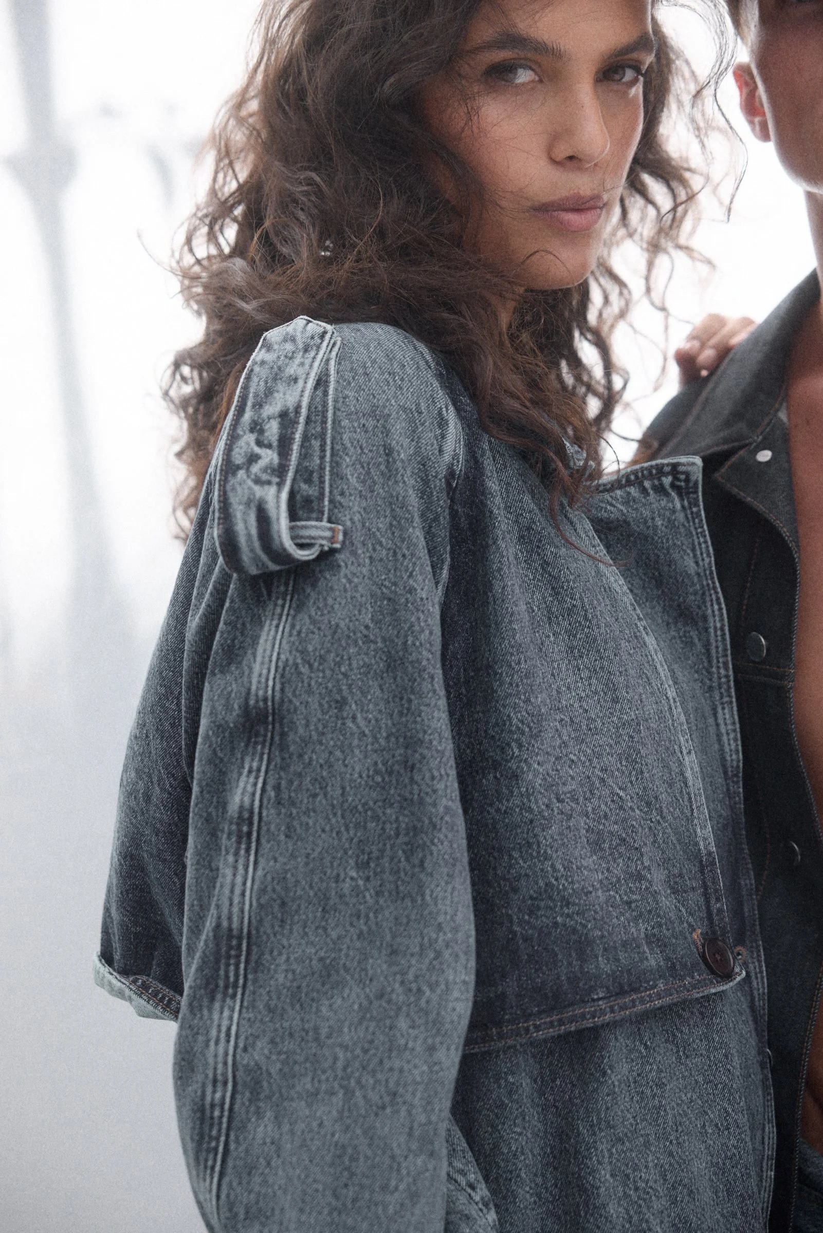 ￼HB DENIM26-C0680.jpg
