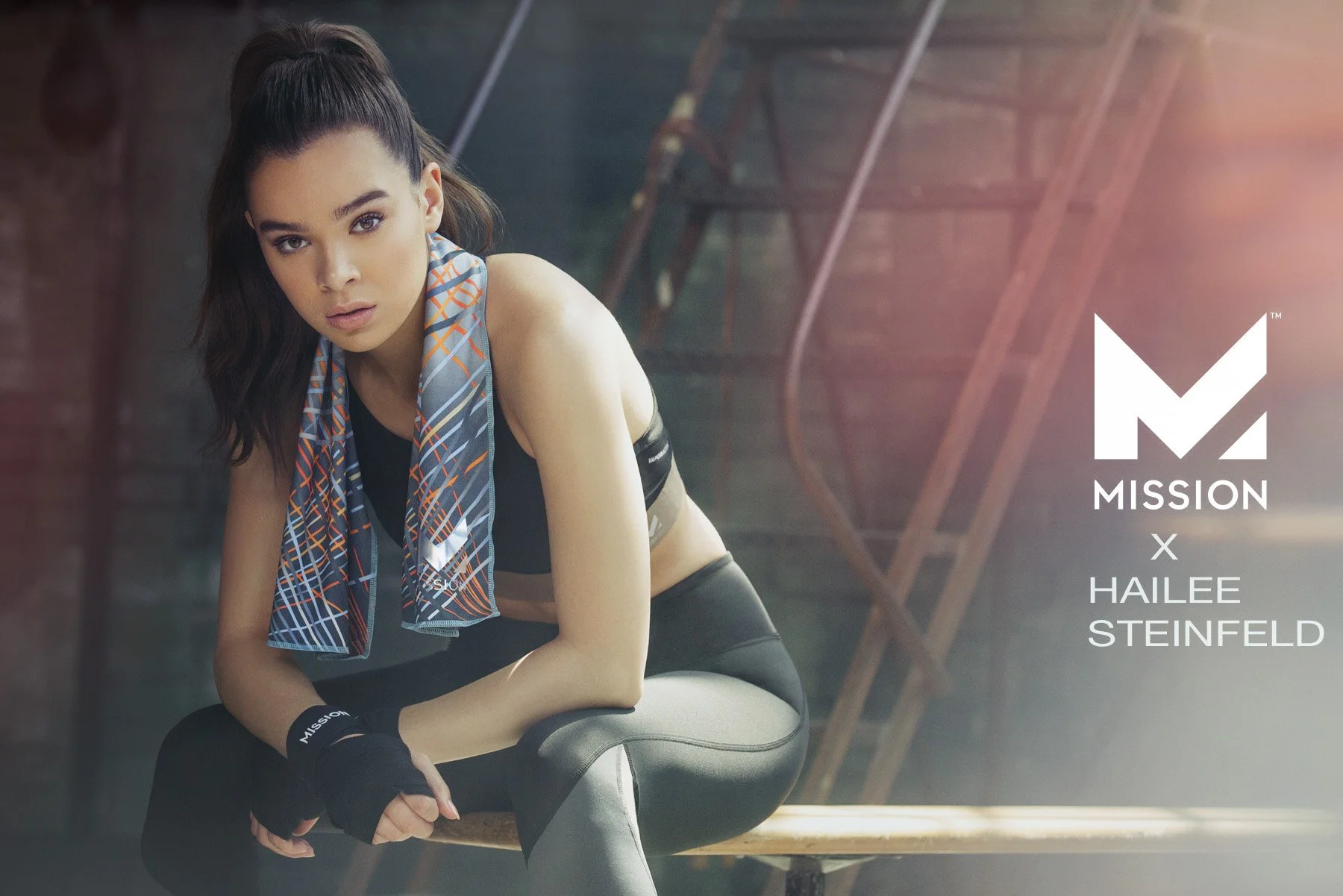 DOVE SHORE FIT 00062.jpg