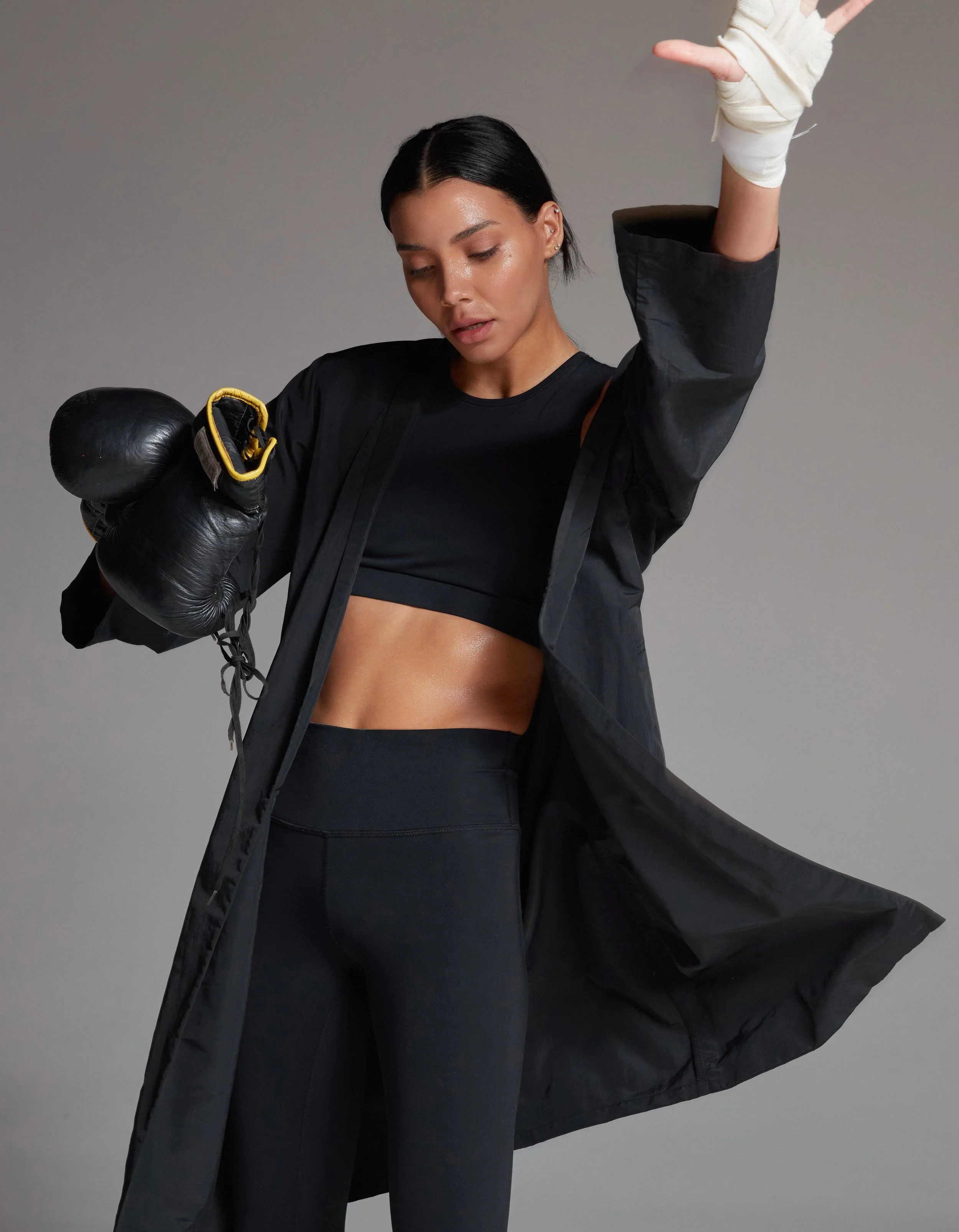 DOVE SHORE FIT 00045.jpg