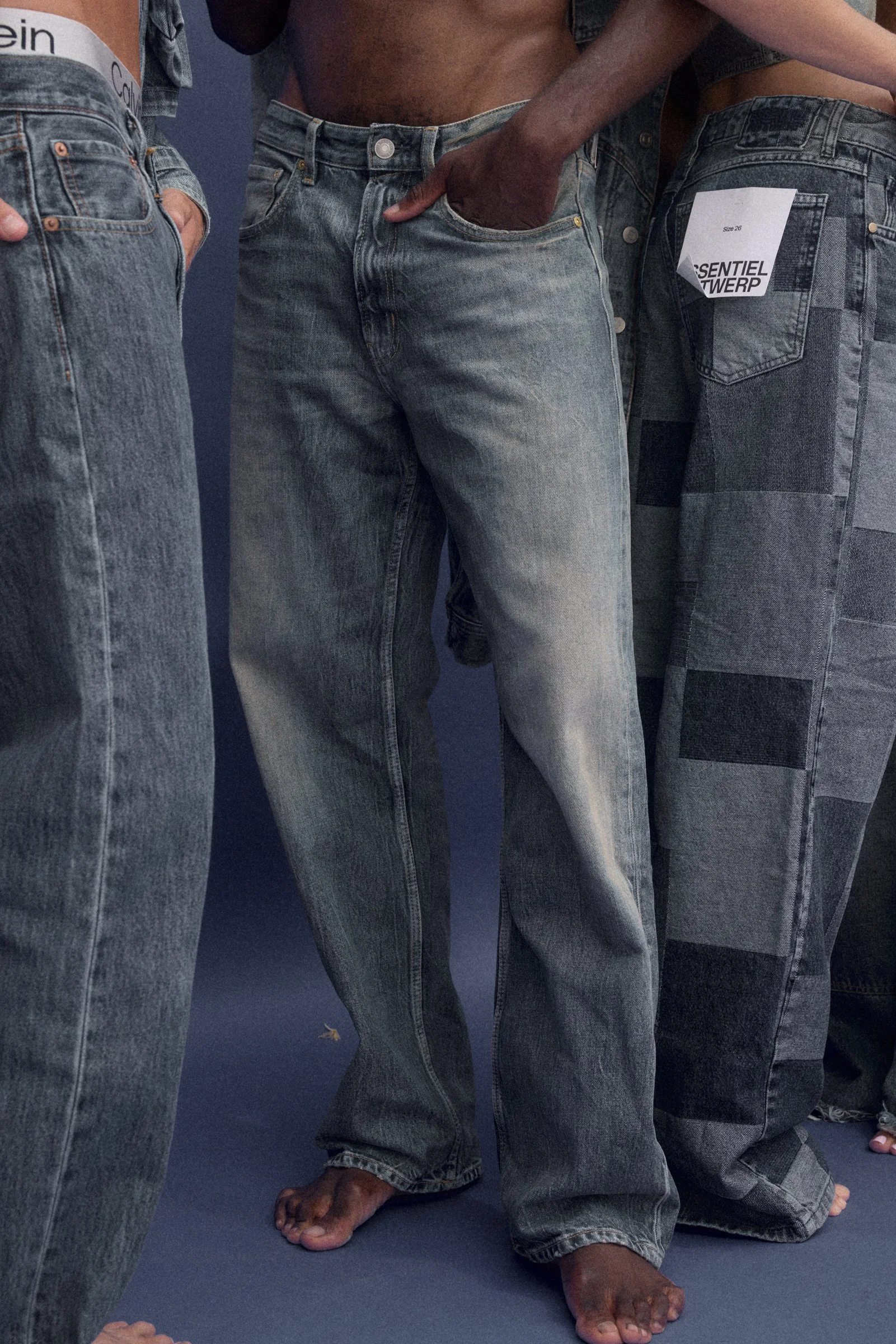 ￼HB DENIM26-A0090.jpg