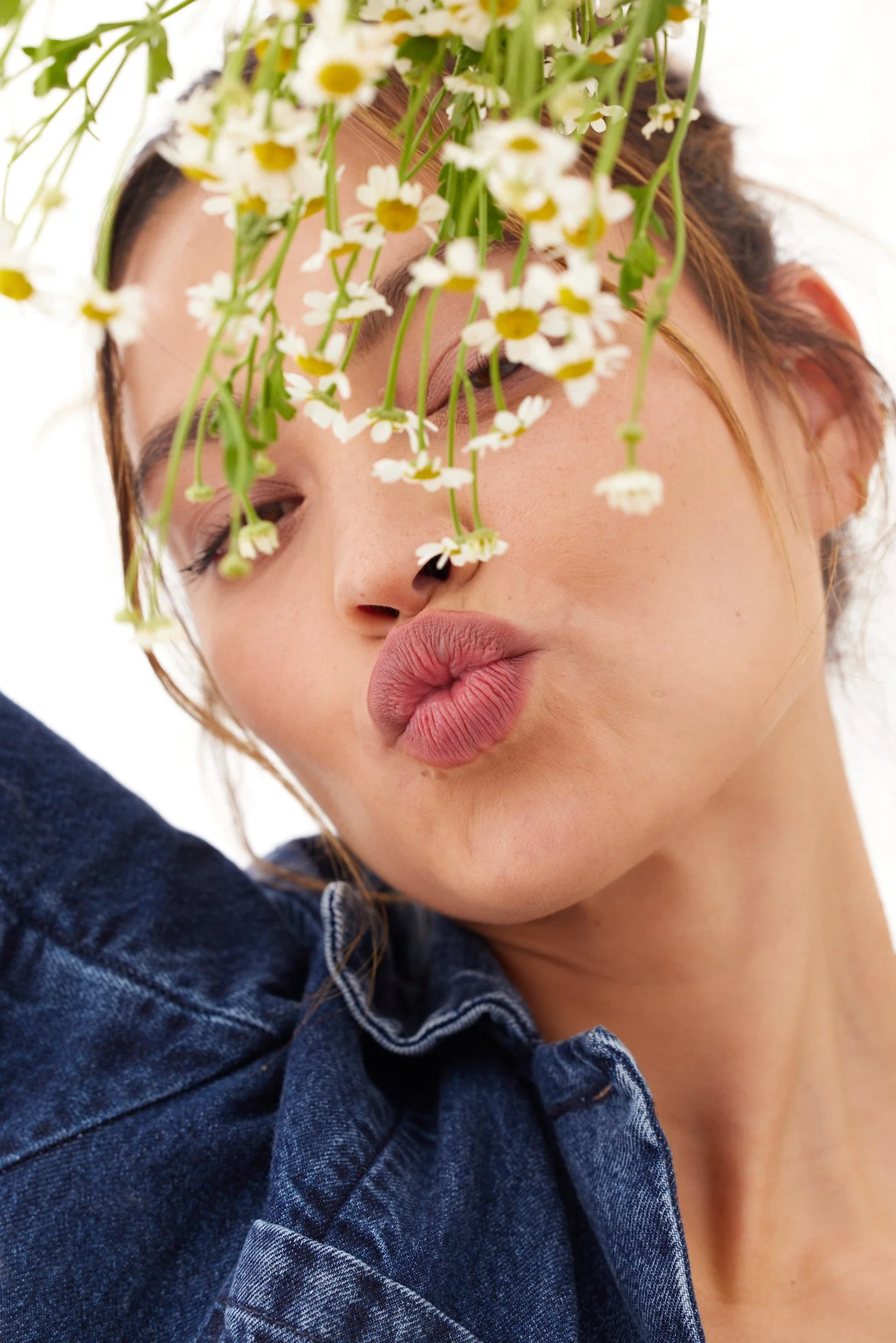 Beauty_G DARION1240.jpg