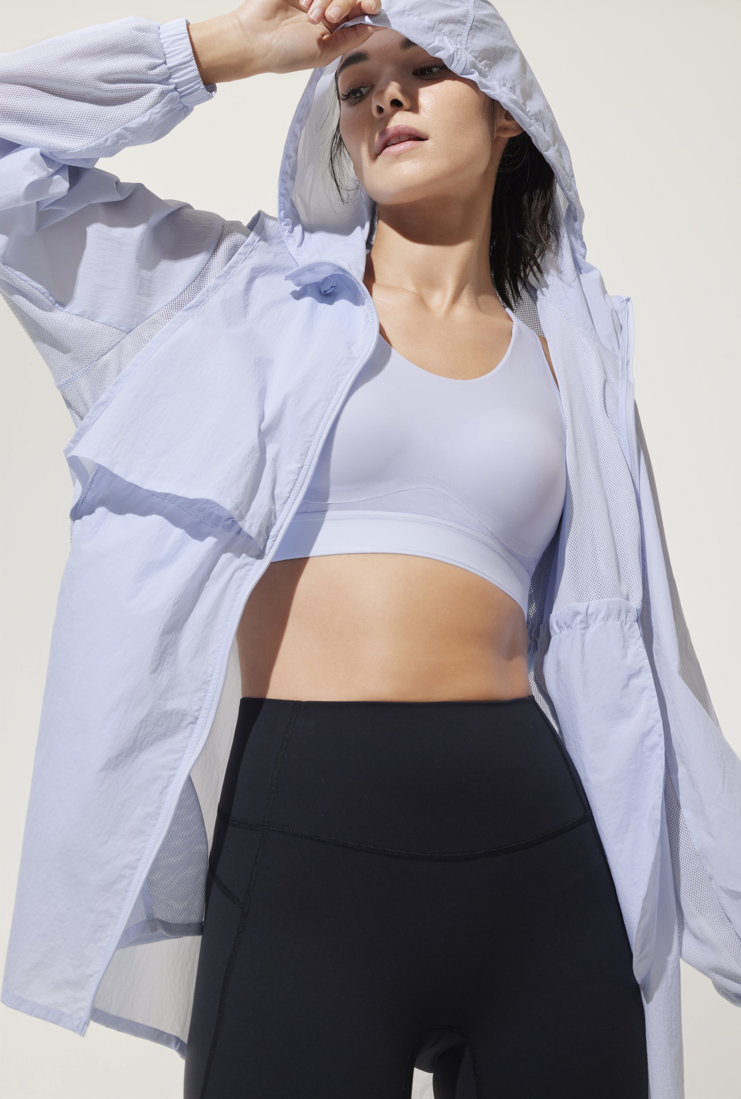 DOVE SHORE FIT 00020.jpg