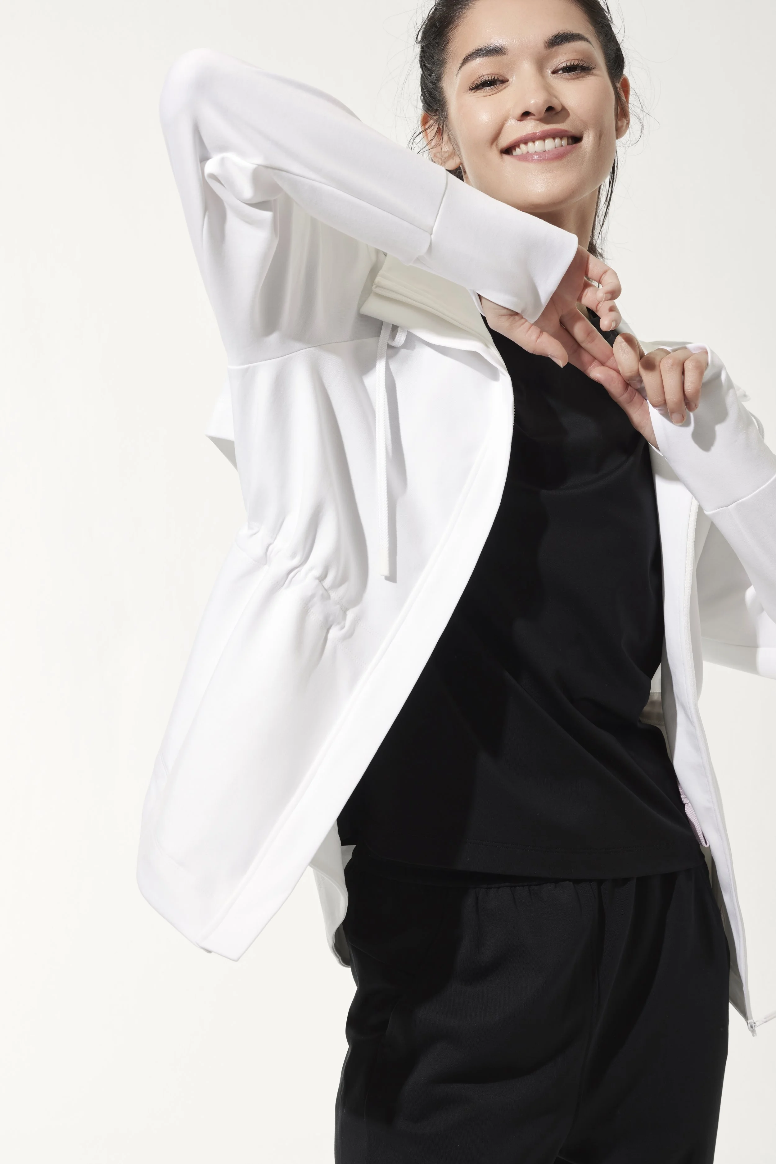 DOVE SHORE FIT 00016.jpg