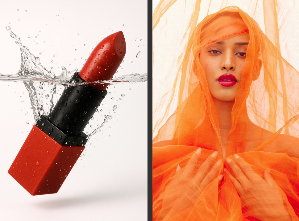 Screenshot 2025-10-14 at 2.28.29 PM.png