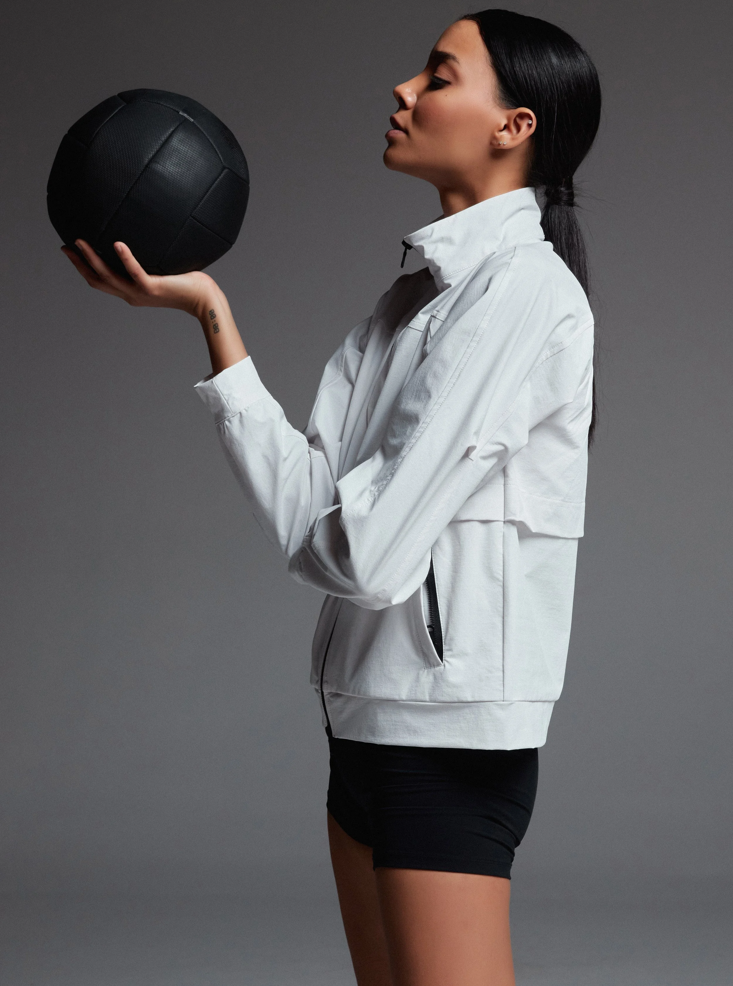 DOVE SHORE FIT 00032.jpg