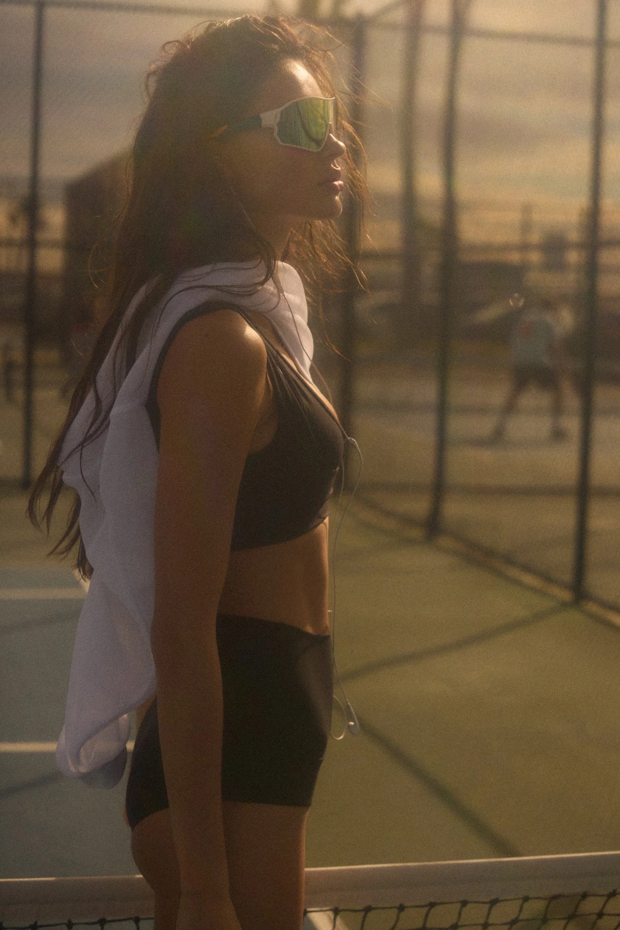 ANNA FITNESS E2407.jpg