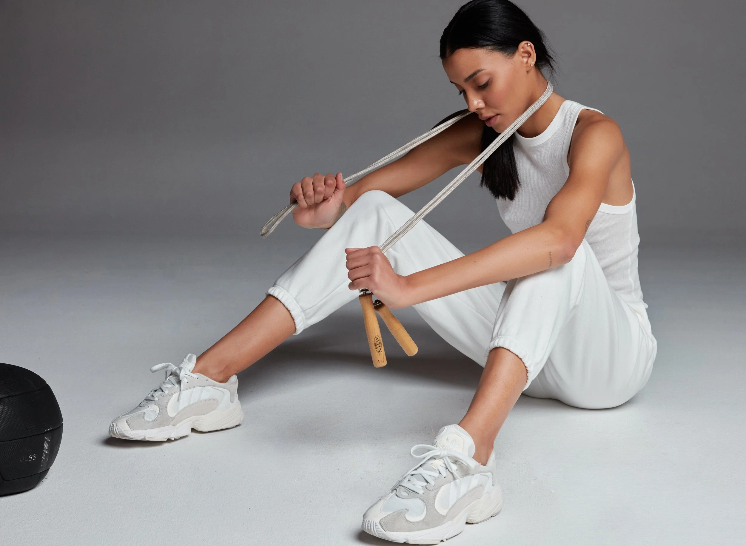 DOVE SHORE FIT 00038.jpg