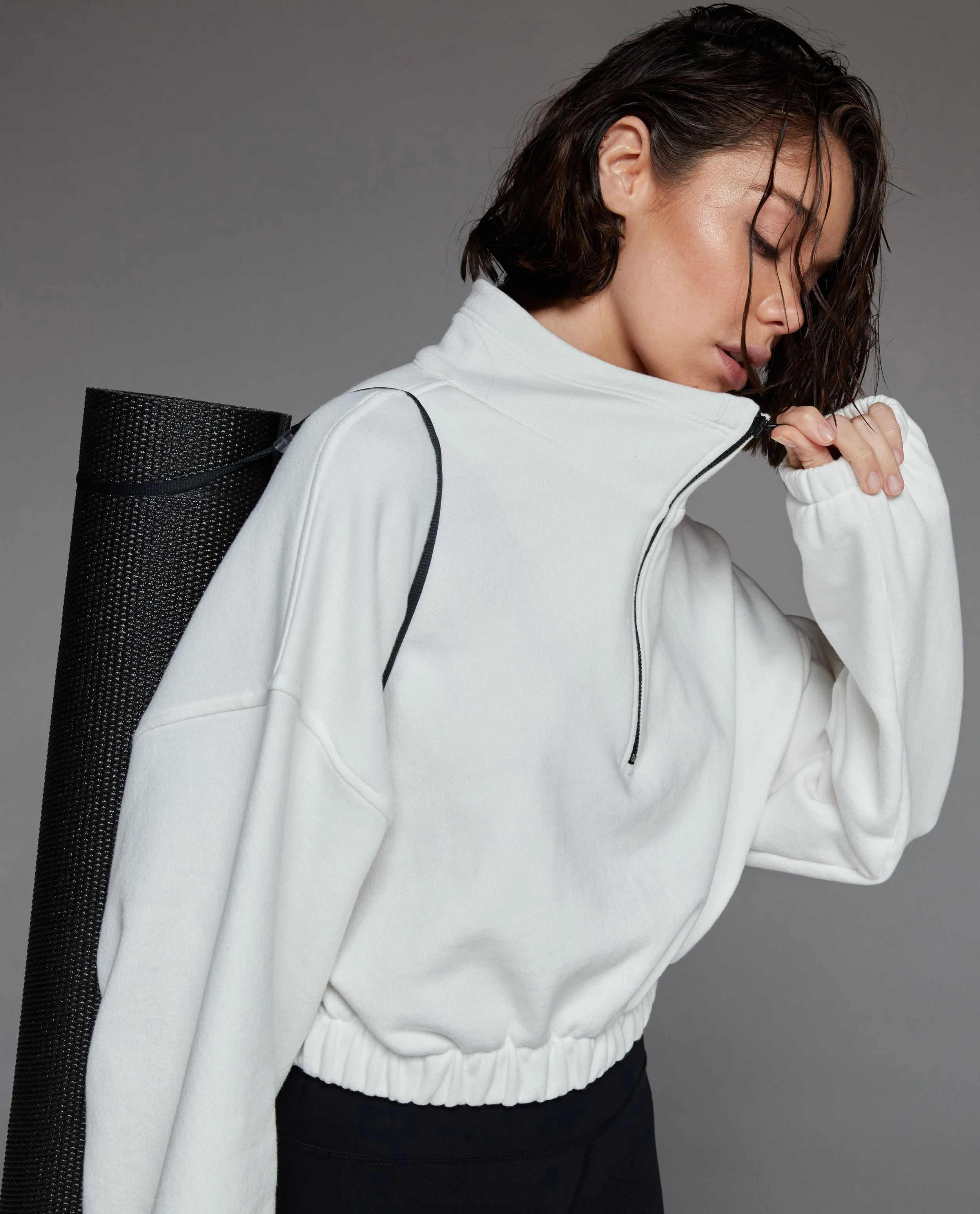 DOVE SHORE FIT 00043.jpg