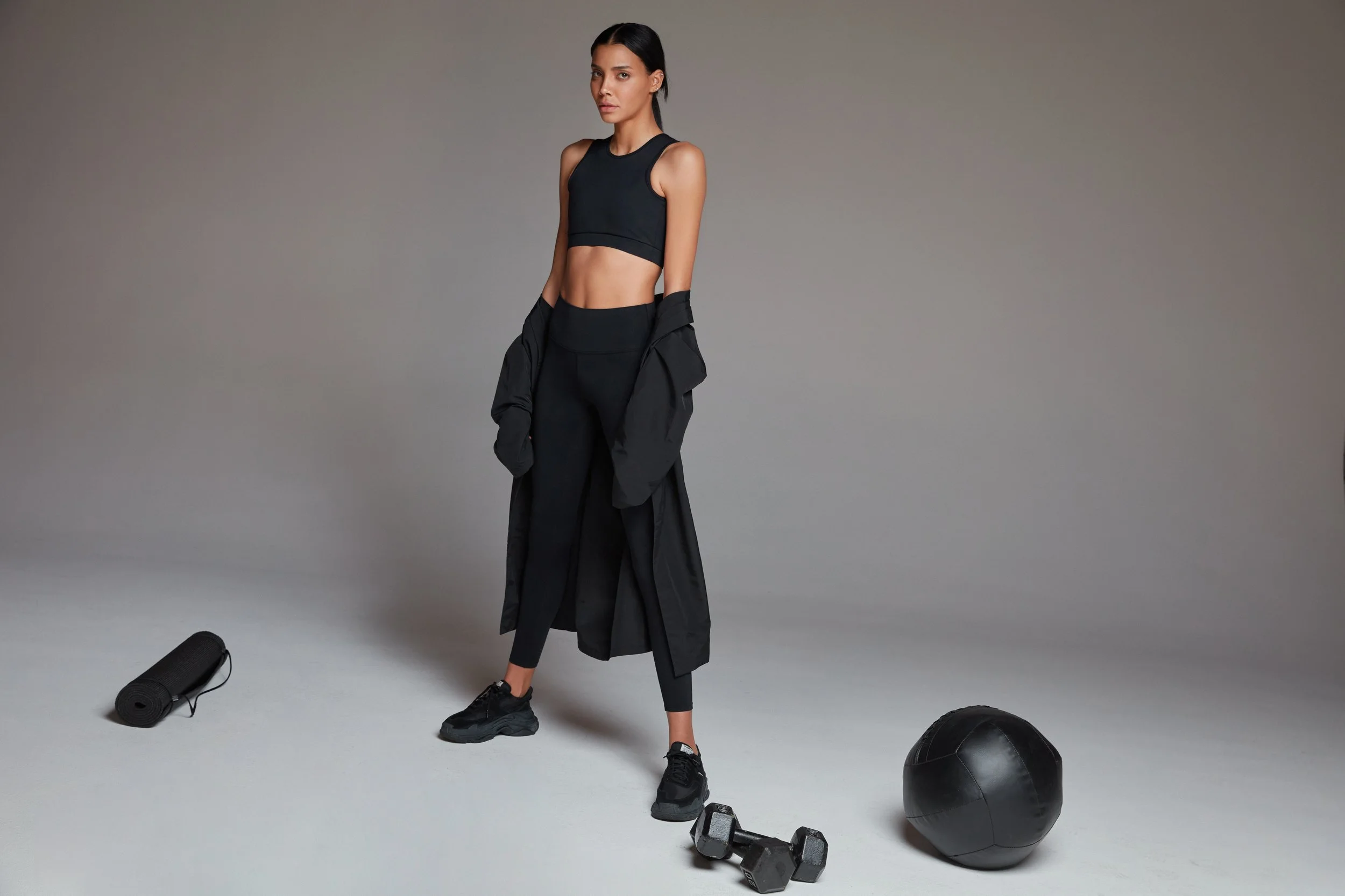 DOVE SHORE FIT 00044.jpg