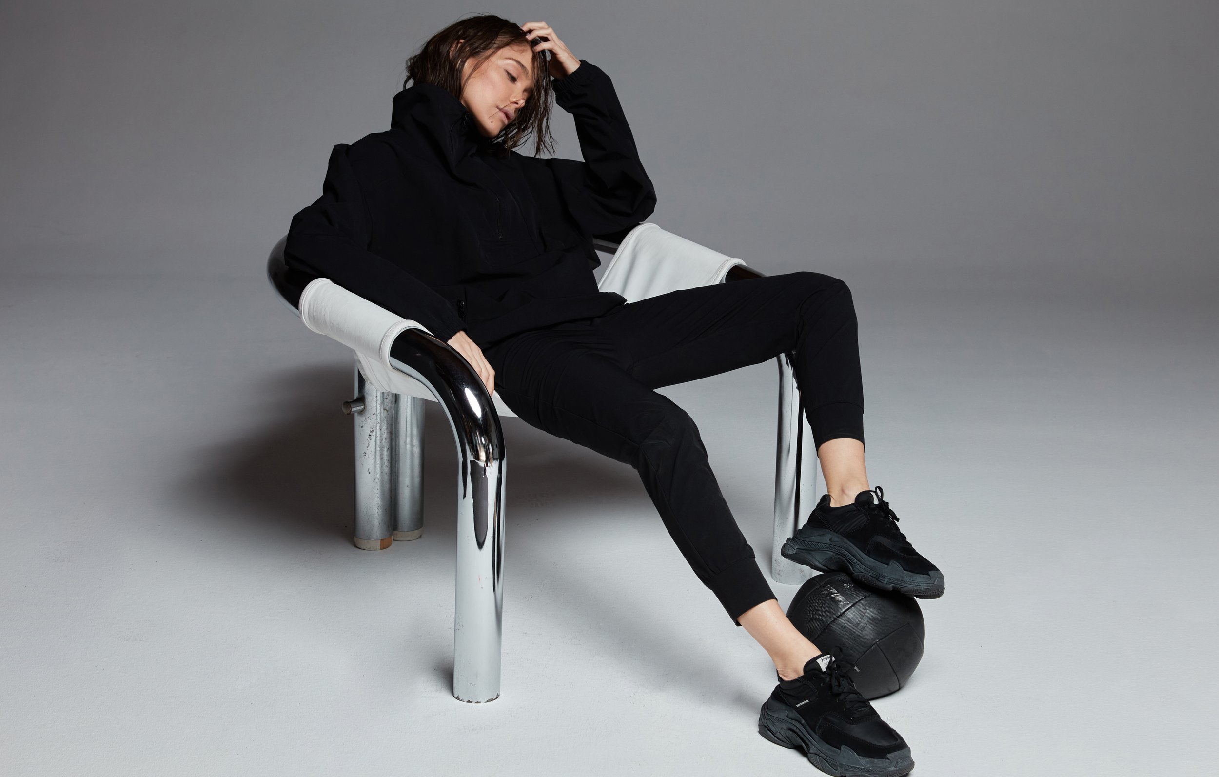 DOVE SHORE FIT 00041.jpg