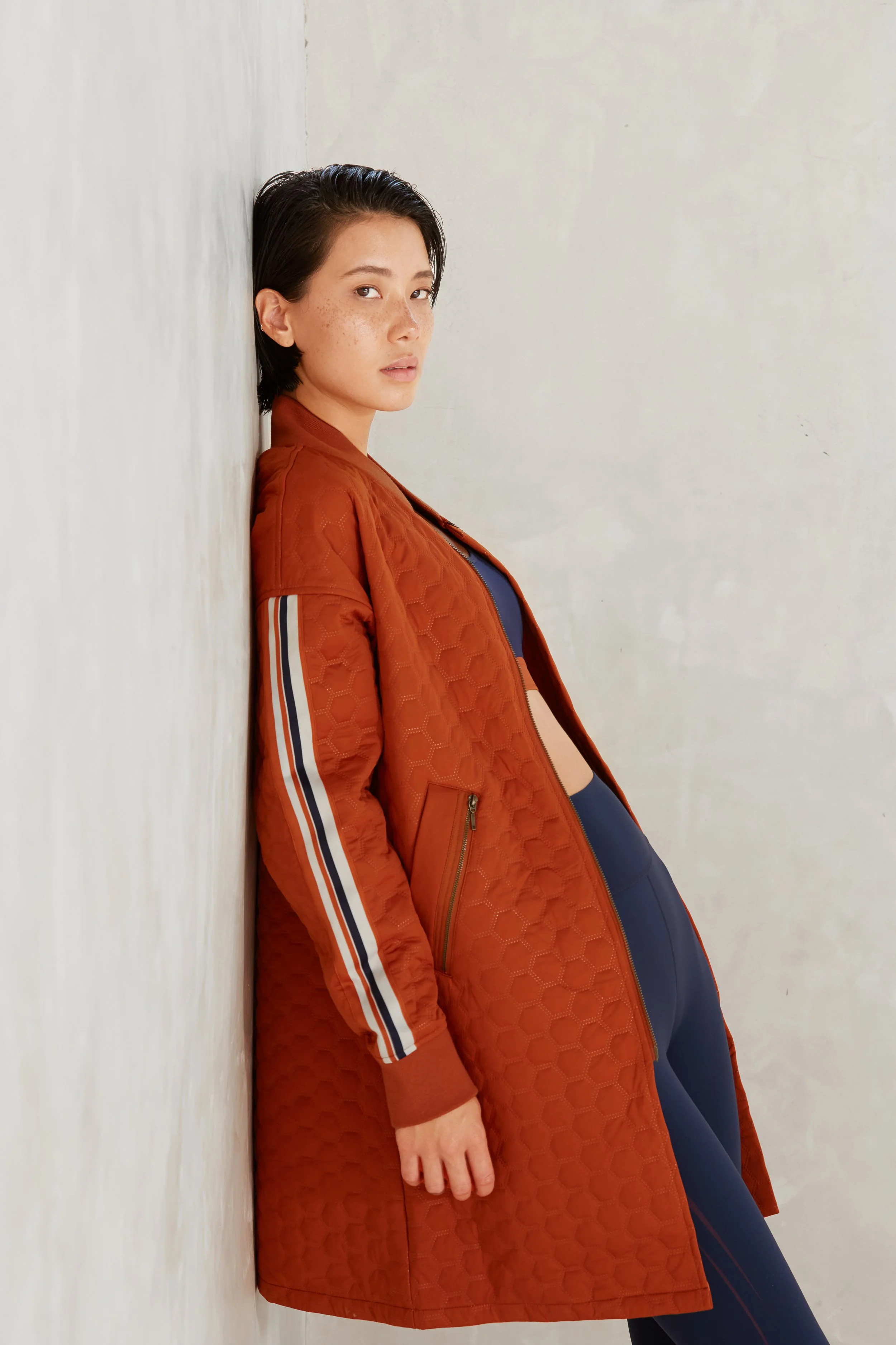 DOVE SHORE FIT 00094.jpg