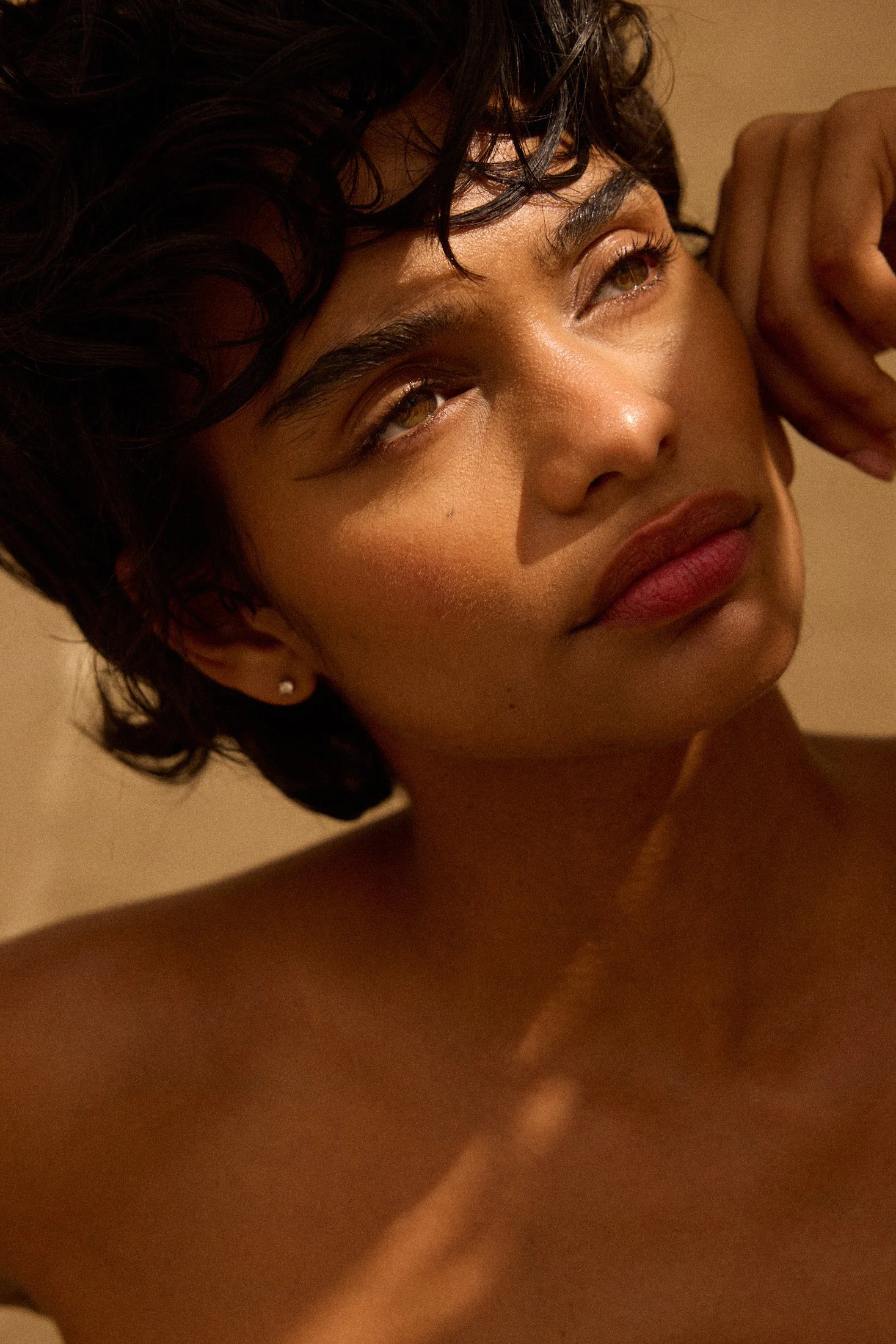 ASLAY WHITE_0392.jpg