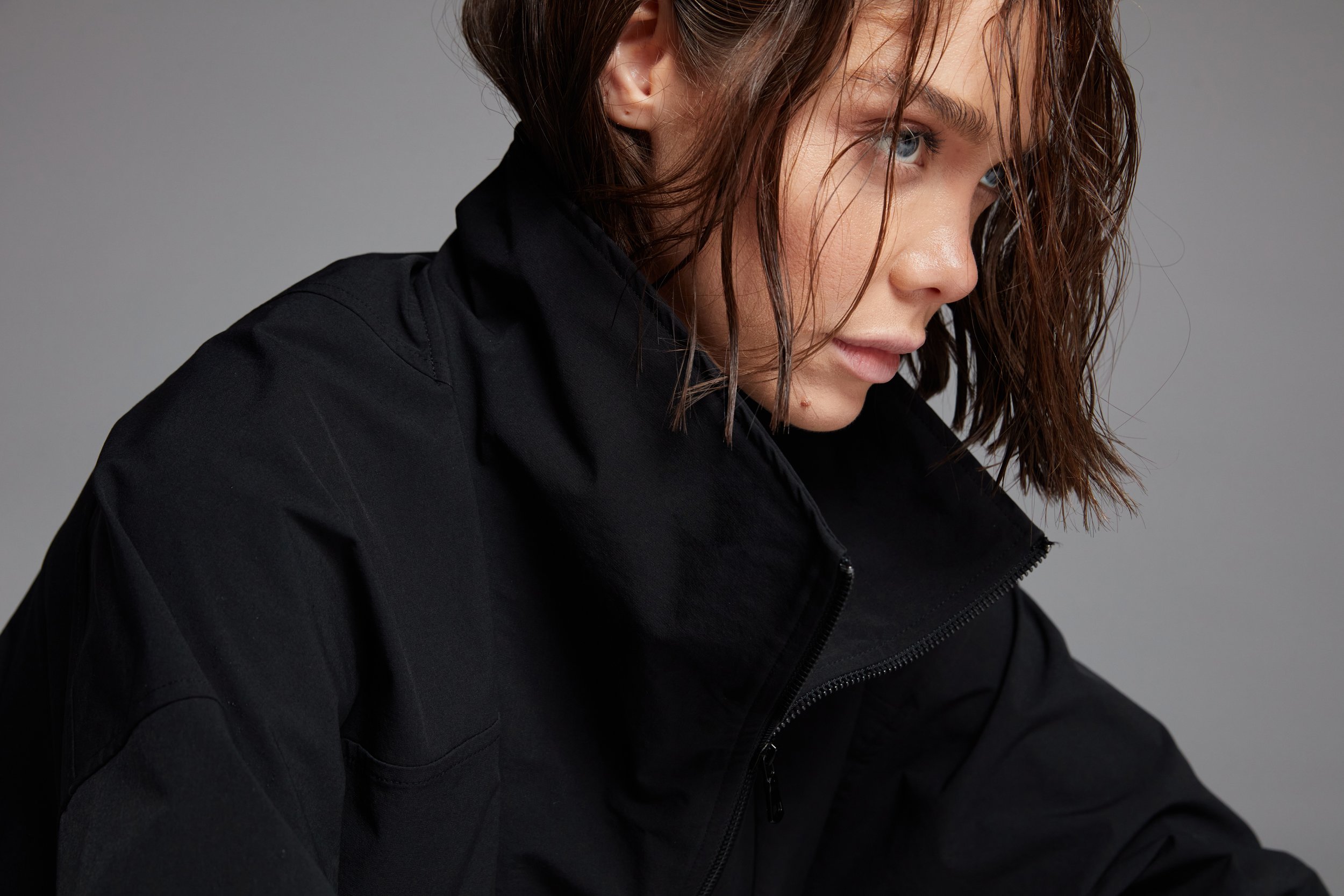 DOVE SHORE FIT 00040.jpg