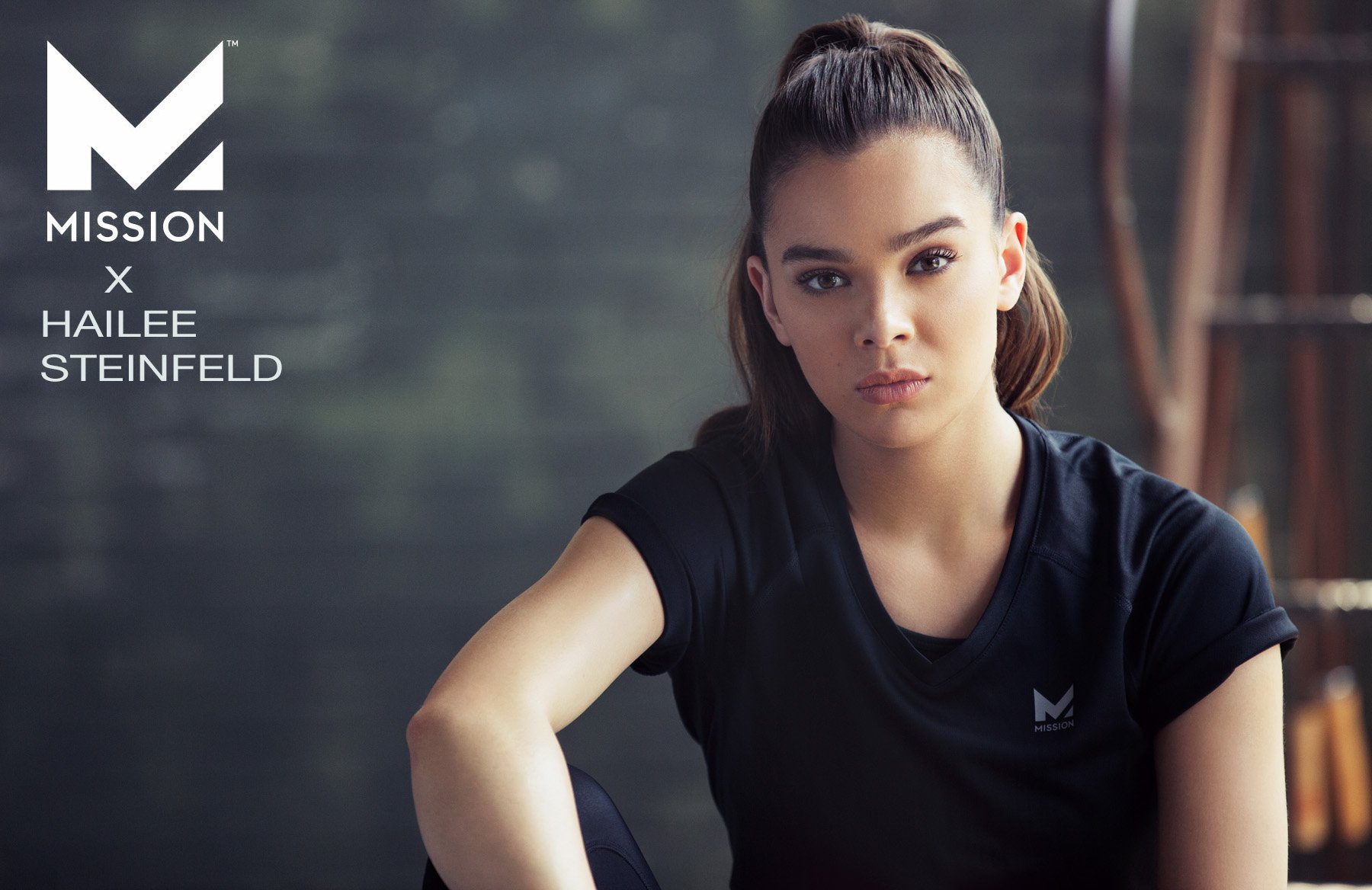 DOVE SHORE FIT 00064.jpg