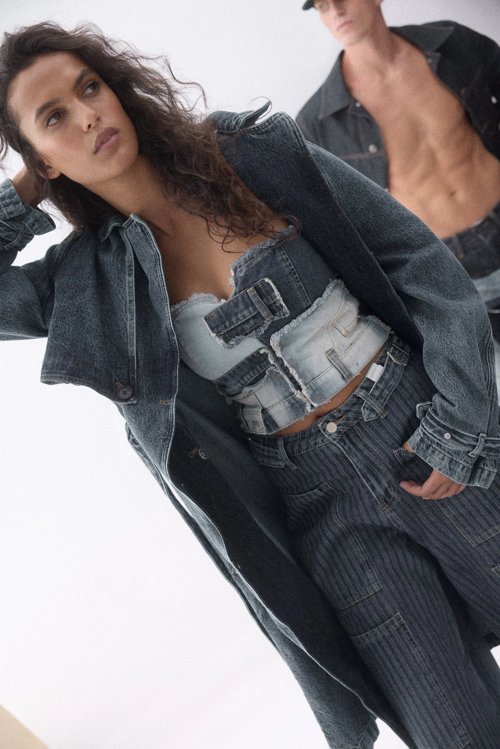￼HB DENIM26-C0633.jpg