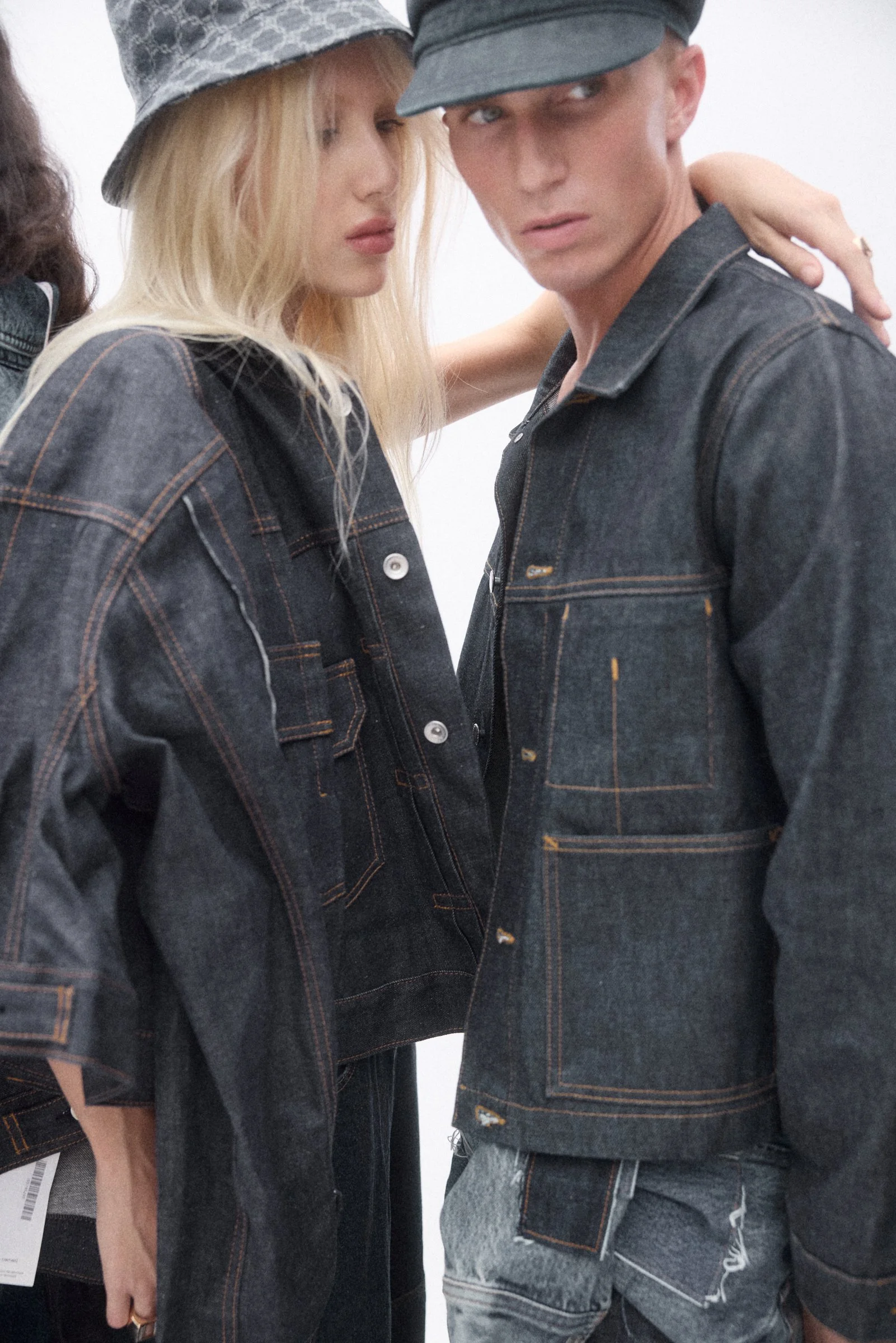 ￼HB DENIM26-C0440.jpg