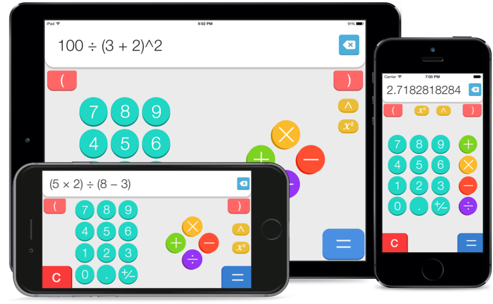 MathJoy_iOS_Devices.png