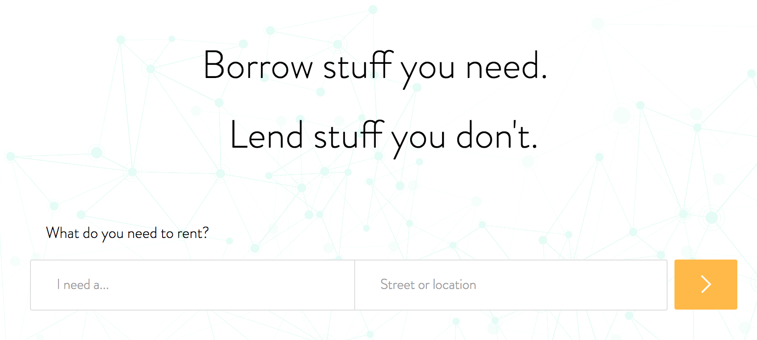 Screen Shot 2017-09-27 at 21.11.48.png