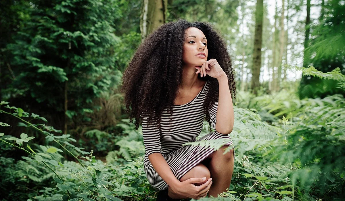 No Nasties - the most ethical fashion you can think of
