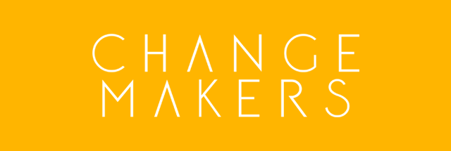Ashoka UK - everyone a changemaker