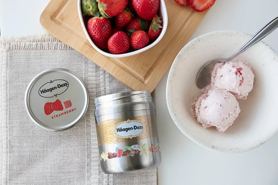 Loop & your shop reimagined