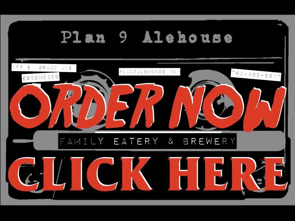 P9 Cassette Family Eatery Ad.001.jpeg