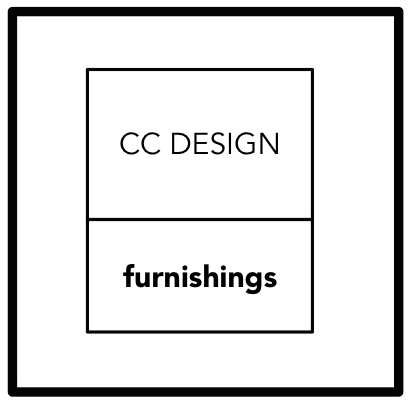 furnishings gallery button.jpg