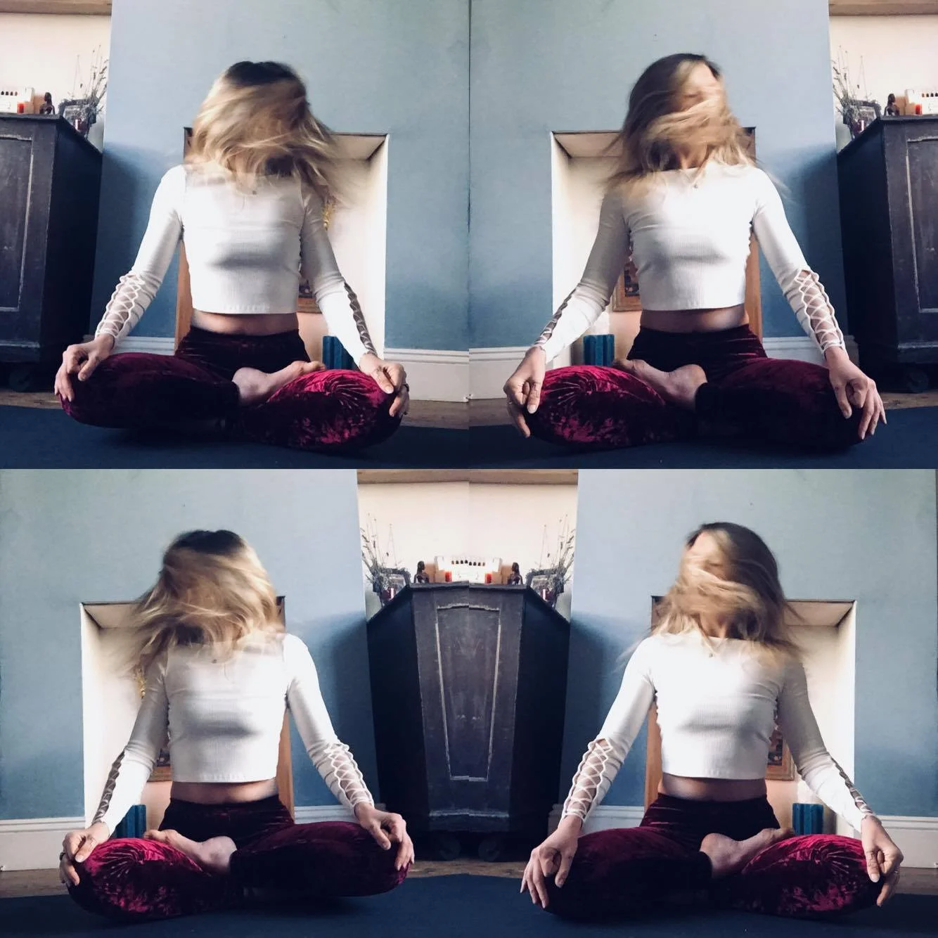 Yoga i-D Spontaneous Movement.jpg