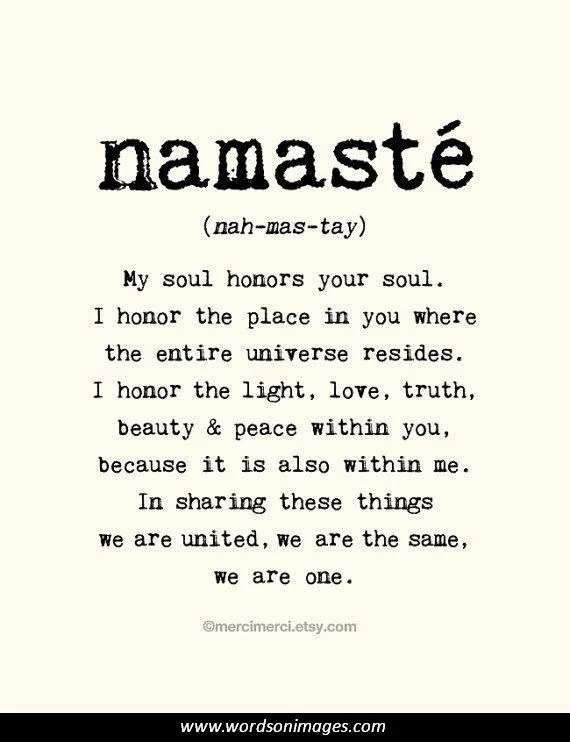 namaste.jpg