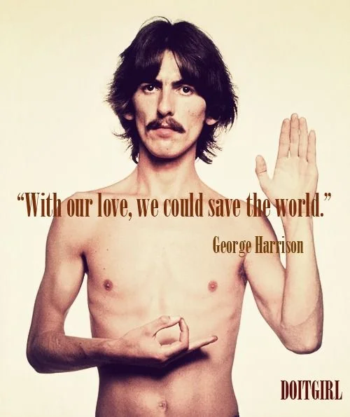 George Harrison.jpg