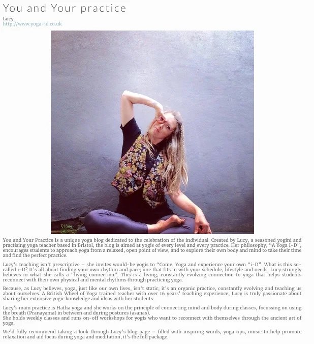 Yogas Top 9 Blog Clip Anaheart.jpg