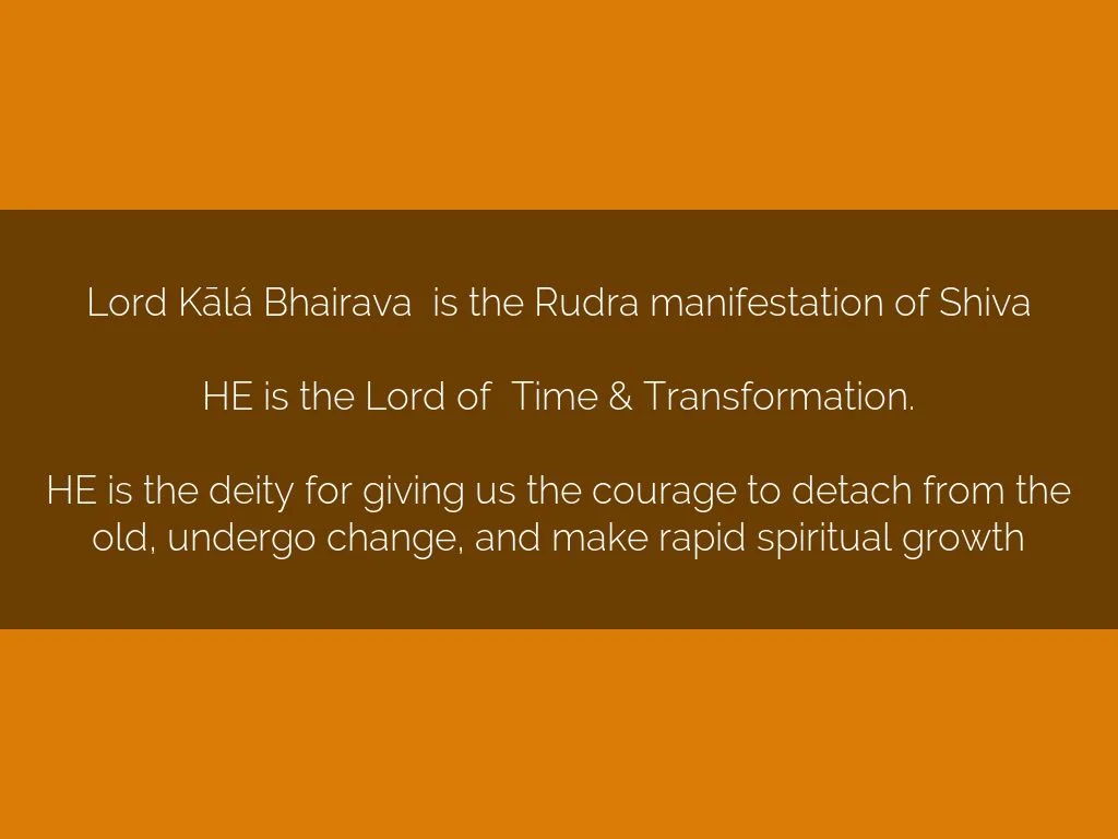 kala shiva.jpg