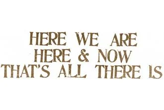 here now.jpg