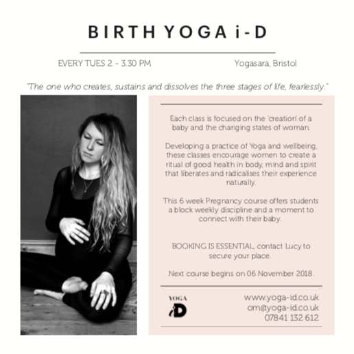 birth yoga i-D flyer back.png