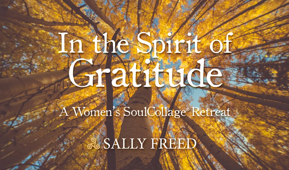 Sally-Freed-In-Spirit-of-Gratitude.jpg