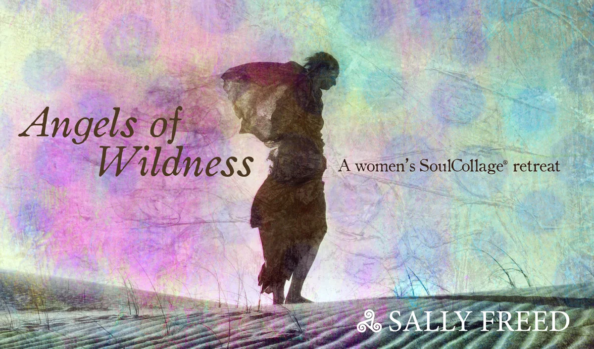 Sally-Freed-Angels-of-Wildness.jpg