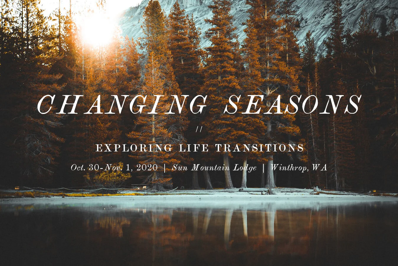 Upcoming Classes Sally Freed