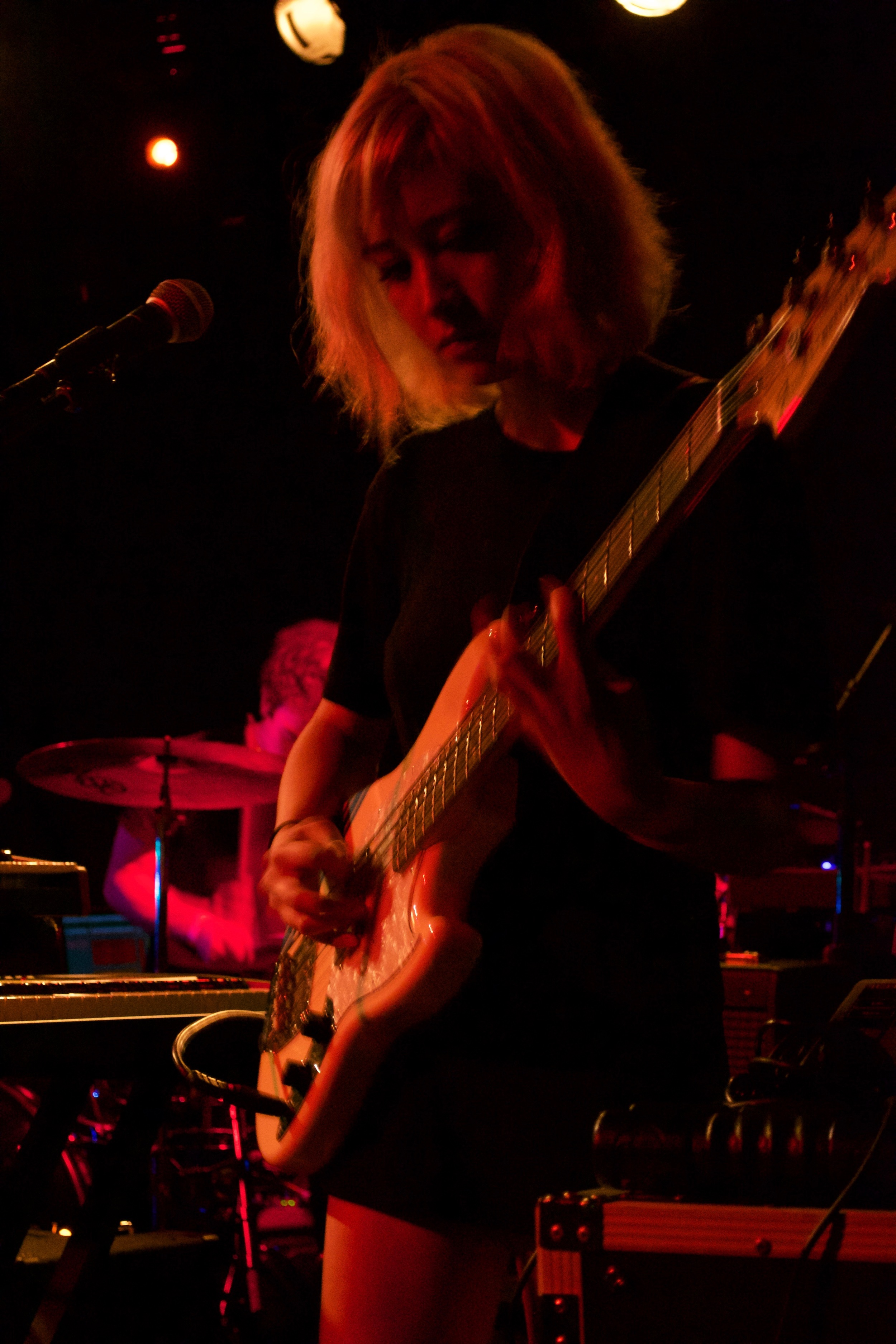 DSC_0397.jpg