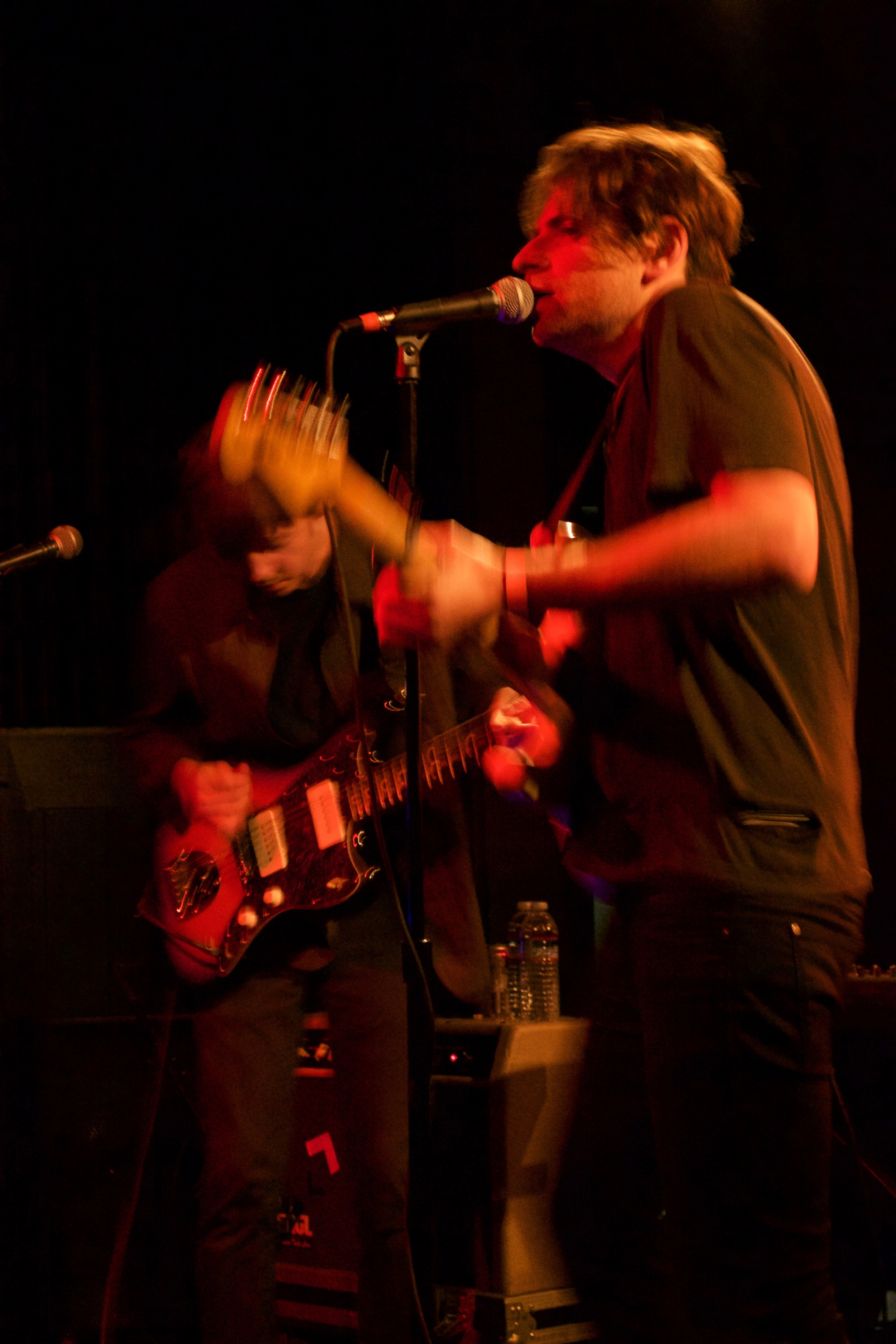 DSC_0398.jpg