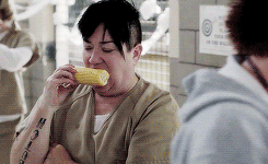 tumblr_msd4nxjKyL1r33fqeo8_250.gif