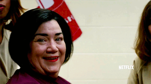 tumblr_nmo7iqVYgh1r1p6s1o1_500.gif