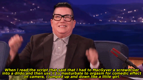 tumblr_nq3q8ja19L1qdqyxho1_500.gif
