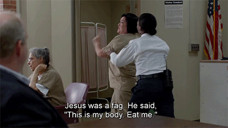 tumblr_nq5hyyZ5T31qmvbmuo1_500.gif