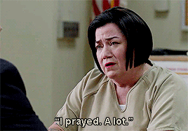 tumblr_nq33rs4byb1rcw3tdo3_400.gif