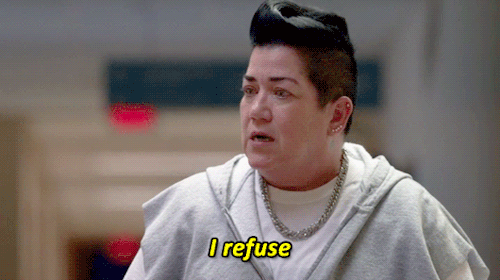 tumblr_nq6eygYp4E1uyq5lbo1_500.gif