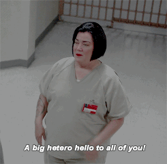 tumblr_nqs4mzTnh91qdrqaqo1_250.gif