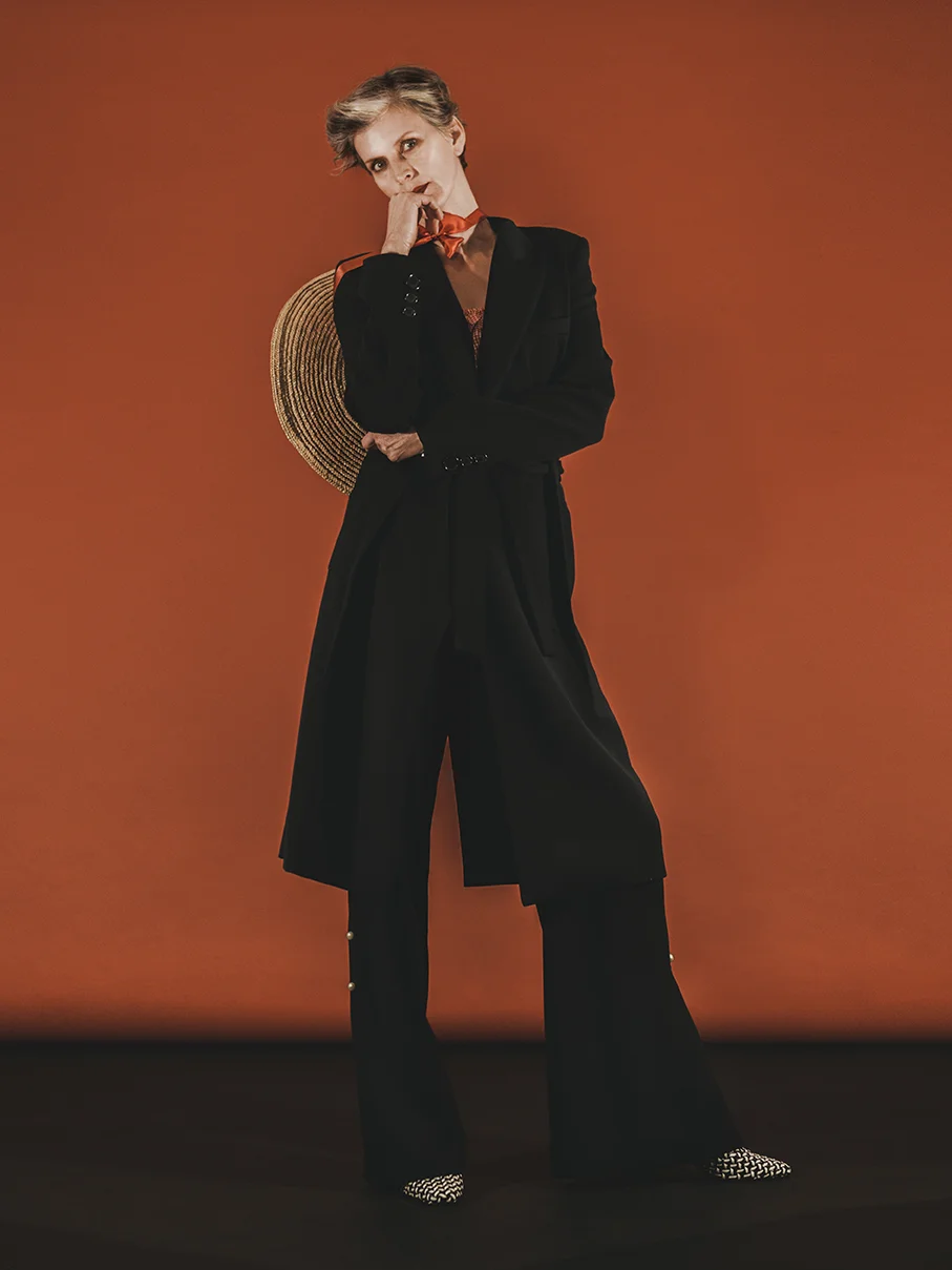 janeandjane_04.jpg